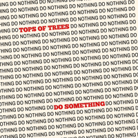 Do Something by Tops Of Trees