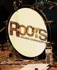 The BC Combo | John Primer Band