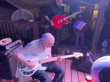 Musikfest 2024
