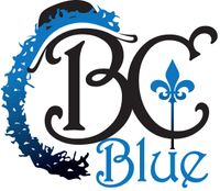 The BC Combo (Quartet)