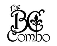 The BC Combo | Big Bone Daddy