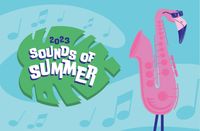 ThreeShots: Sounds of Summer