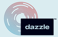 ThreeShots Dazzle Debut