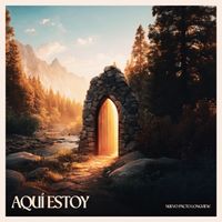 Multitrack de Aquí Estoy de Nuevo Pacto Longview