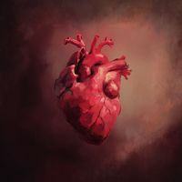 Multitrack de Dame Un Corazón de Jorge Vielman & Nuevo Pacto Colectivo