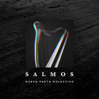 Salmos de Nuevo Pacto Colectivo
