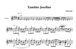 Tambito Josefino