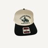 Cooper Ramsey Nashville, TN Rodeo Trucker Hat