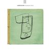 Subsequent Ruins - CD