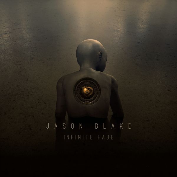 Infinite Fade