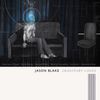 Imaginary Cages - CD