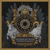 A Period of Consequences - CD