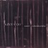 Ghost Conversations - CD