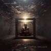 Ethereal Dialogue - CD