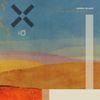Seemingly Quixotic - CD
