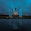 Fictional Mirrors - CD