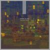 Radiant Dusk - CD