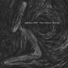 The Ironic Divide - CD