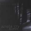 Ellipsis - CD