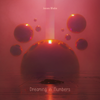 Dreaming in Number - CD