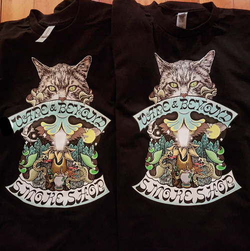 Heat Press Transfer. Screen Printed Shirt. Apparel Printing. T shirt shop. Shirts for sale. T shirt printing.