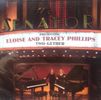 Two-Gether (with Eloise Phillips)