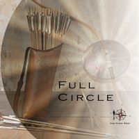Full Circle by One Niner West