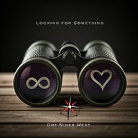 Looking for Something by One Niner West