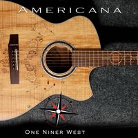 Americana by One Niner West