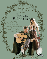House Concert