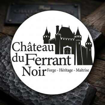Original logo
