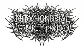 Logo & design by Patrick Hufschmid
