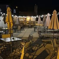 YeagerBaums's Bar and Grill