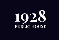 1928 Public House