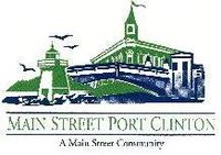 Port Clinton Summer Concert Series