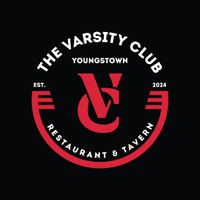 The Varsity Club of Youngstown