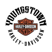 Youngstown Harley Davidson
