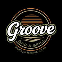 The Groove on Kelly's Island