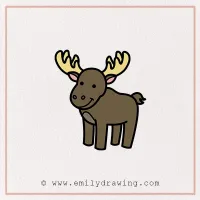 Celina Moose