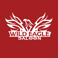 Wild Eagle Steak & Saloon