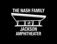 Nash Family Jackson Amphitheater