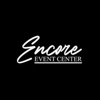 Encore Event Center
