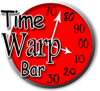 Time Warp