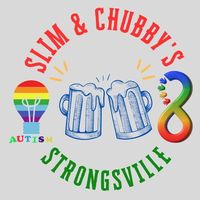 Slim & Chubby's