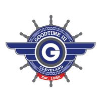 Goodtime III