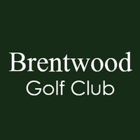 Brentwood Golf Course
