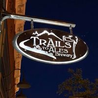 Trails 2 Ales