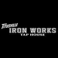 Titusville Iron Works