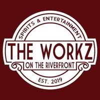 The Workz