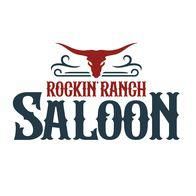 NorthCoast Rockin' Ranch Saloon
